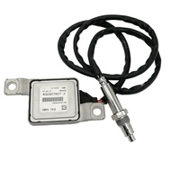 Brand New NOX Sensor 4G0907807J fit For Audi A6 Avant A7 Sportback 3.0L TDI 2014-2018 Part NO# 4G090