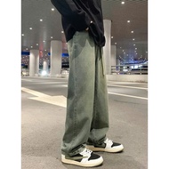 Men's Jeans, Men's Down Jeans, Extremely Quality, Cheap Hat JN14