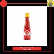 Sauce ABC Tomato Sauce/ Cooking Seasoning/ Delicious Food/ Semarang Practical Shopping Semarang