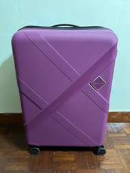 Kamiliant by American Tourister  25吋旅行喼