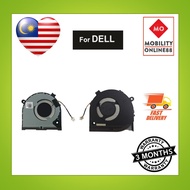 Dell Dell G3 G3-3579 3779 G5 5587 15 5587 Laptop Fan