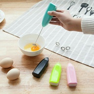 Mini Electric Mini Mixer Mini Hand Mixer Egg And Coffee Beater