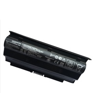 clientP 修理交換適用される for A42-G75 74Wh/5200mAh