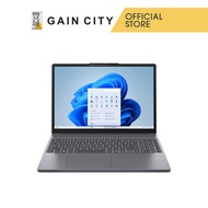 Lenovo Ideapad Slim 3 15.3" R7-7735hs 83k700f2sb