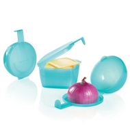 Tupperware Forget Me Nots - 1pc Choose Color Oversea stock