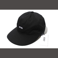 WTAPS Cap Direct from Japan Secondhand
