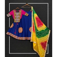 Designer Lehengga Choli