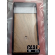 PIXEL 6 PRO Case ORI