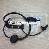 Cảm biến abs sau Hyundai Avante ( xịn )