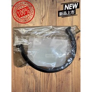HONDA CITY SEL(GD8)(GM2)(GM6), JAZZ (GE6,8)(GK5), FREED(GB3), BRV ENGINE OIL PAN GASKET