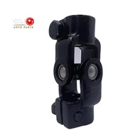 8L8Z3B676E Automotive Lower Intermediate Steering Shaft U-Joint Steering Shaft Steering Column For F