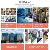 Serasi dengan Pemegang Reben DPK200 DPK210 Katrij Reben DPK200Z DPK200G 200H 200I 200S Dakwat