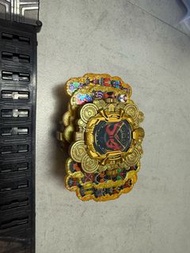 假面騎士/幪面超人 腰帶,變身器