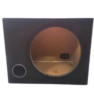 win 15 inch sub woofer box carpet single tebal 18mm winsenshop