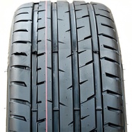 Arduzza Epoch Sport ES (PREMIUM SPORT) 225/45/17 225/50/17 225/55/17 235/45/17 245/45/17 235/50/17 2