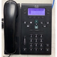 [Shangdian 3C] Cisco CP6941 IP Phone Medieval.second-Hand.