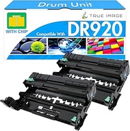 DR920 Drum Unit Compatible for DR920 Brother Drum DR-920 DR 920 for HL-L5210DN HL-L5210DW HL-L5215DW