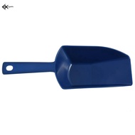 Home Kitchen Bakery Flour Sugar Food Cereal Spice Ice Plastic Scoop
