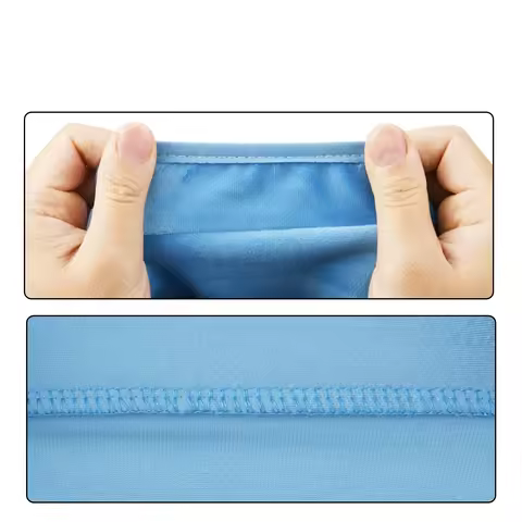 Dust Cover Designed for iMac 24 Inch, Super Soft Short Fleece Dust Protection Cover for 2023 and 202