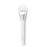 4U2 PRO FOUNDATION BRUSH