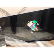 Urgent Sale Xiaomi TV EX216cm 4k Internet Smart TV Voice Tablet Game TV