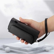 Cover Case dan Bahan Kulit Case Untuk iqos 3  Duo/Original Originals