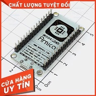 LUA ESP8266 CP2102 Nodemcu WIFI Module FixLab – Components & Repair