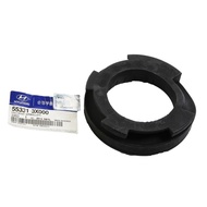 REAR COIL SPRING PAD UPPER / LOWER (ORIGINAL) HYUNDAI ELANTRA MD / KIA CERATO K3 > 55331-3X000 / 553