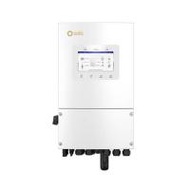 อินเวอร์เตอร์ SOLIS HYBRID SOLIS-S6-EH1P6K-L-PLUS (1306412)