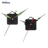 [Hellery] Quartz Wall Clock Movement Replacement Clock Repair Mechanism Clock Home