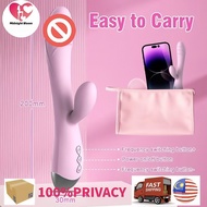 Dildo G-Spot Vibrator Massager Climax Wanita Dildo-Bentuk Mainan Seks Untuk Wanita Palsu Zakar Palsu