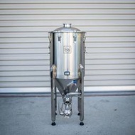 14 gal | Chronical Brewmaster Edition 53公升 發酵桶 啤酒王 自釀啤酒