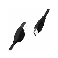 Usb Cable Stick Ps4 Cable Charger Stick Ps4 Cable Charging Stick Ps4