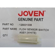 JOVEN spare part 129001008 Flow Sensor Switch ASSY Magnet Sensor. (AC PUMP MAGNET SENSOR) JOVEN WATE