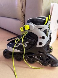 Decathlon Rollerblade