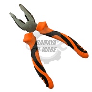 Combination Pliers Insulated Grip. Pliers. Playar 6'' - 8''