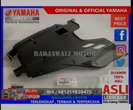 COVER LOWER KOLONG DEK BAWAH NEW NMAX 155 2020