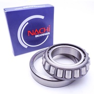 TAPERED ROLLER BEARING 32005 NACHI 25X47X15