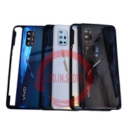 Casing Housing Casing Backdoor + Bezel Vivo V17 / V19