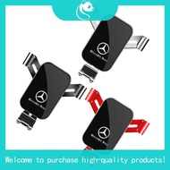 Ready Stock Special Offer Benz Phone Holder w205 c300 w206 c200 glc250 glc300 Dedicated Mobile