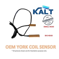 [OEM] York Coil Sensor Copper Sensor [Good Quality]