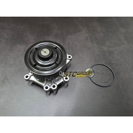 Water Pump Toyota Altis/Limo Engine 1.6-1.8/1ZZ-3ZZ Year 2001-2007