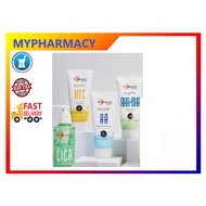 Bio Essence Bio Cleanse