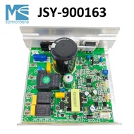 Control Board for All Beauty AEON Treadmill Motor Controller Driver Board Power Supply Board  JSY-90