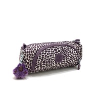 Kipling Gitroy Pencil Case