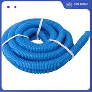 DBM.HOME-6. Swimming Pool Vacuum Cleaner Hose Suction Swimming Replacement Pipe Pool Cleaner Tool Sw