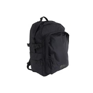 [Jack Wolfskin] Backpack 22+2.5L (laptop storage) [2011651 / JP BERKELEY2.0 DAYPACK] Aww