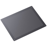 JONSBO แผงด้านข้างแชสซี Z20 Carry Handle MATX Chassis MESH แผงด้านซ้าย