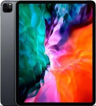iPad Pro 11 inch (2nd gen 2020) WiFi 256gb