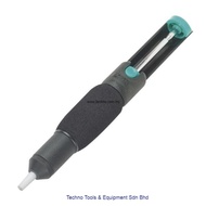 Pro'sKit DP-366D DESOLDERING PUMP